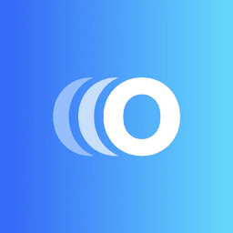 Onelink